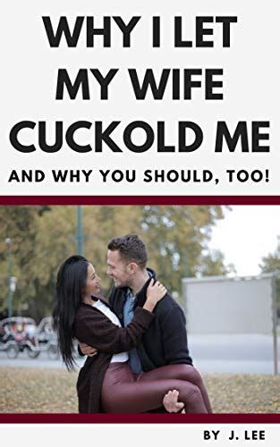 Cuckolds First Time